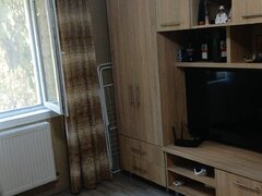 Brancoveanu, apartament 3 camere confort 2, ideal credit