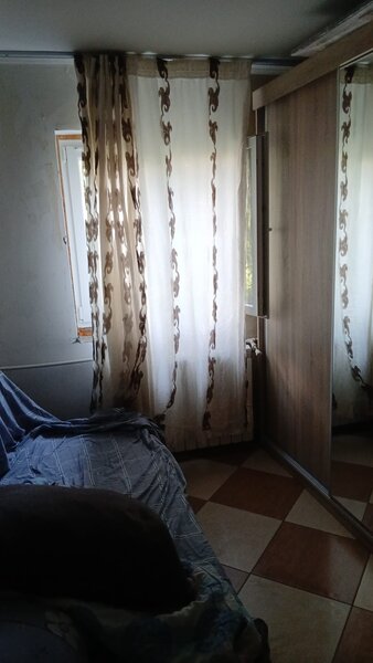 Brancoveanu, apartament 3 camere confort 2, ideal credit.