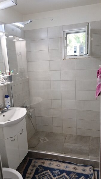 Brancoveanu, apartament 3 camere confort 2, ideal credit.