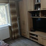 Brancoveanu, apartament 3 camere confort 2, ideal credit
