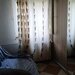 Brancoveanu, apartament 3 camere confort 2, ideal credit.