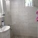 Brancoveanu, apartament 3 camere confort 2, ideal credit.